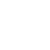 noun-dart-7922638-FFFFFF
