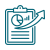 noun-reporting-7961232-026376